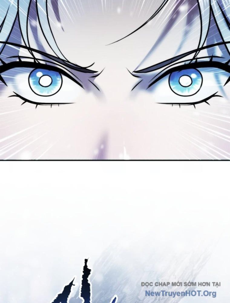 đọc truyện Ma Đạo Chuyển Sinh Ký Chương 130 ảnh 82 tại Thiên Thai Truyện