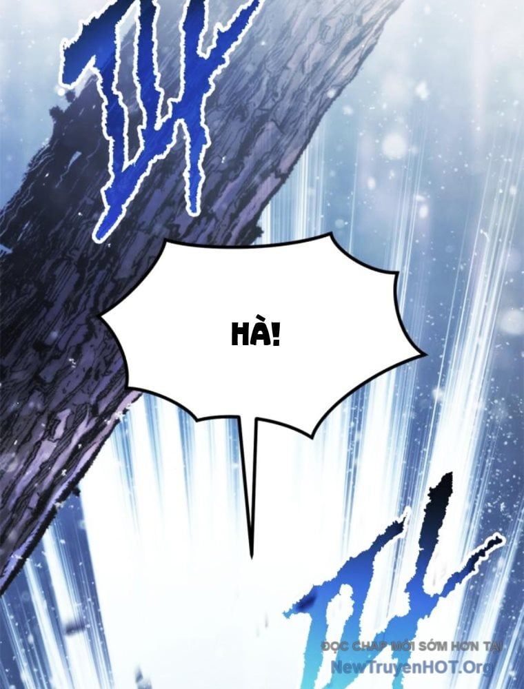 đọc truyện Ma Đạo Chuyển Sinh Ký Chương 130 ảnh 83 tại Thiên Thai Truyện