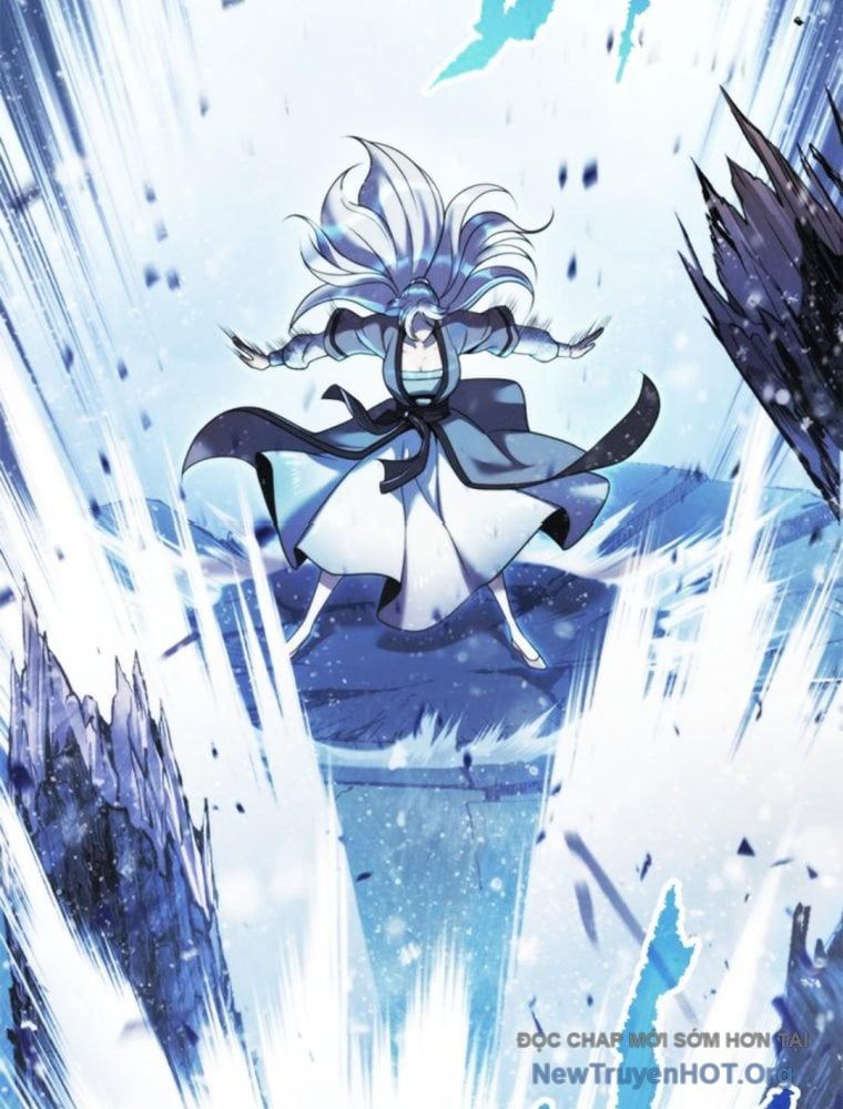 đọc truyện Ma Đạo Chuyển Sinh Ký Chương 130 ảnh 84 tại Thiên Thai Truyện