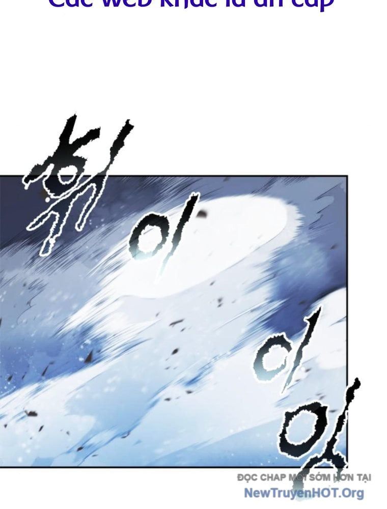 đọc truyện Ma Đạo Chuyển Sinh Ký Chương 130 ảnh 86 tại Thiên Thai Truyện