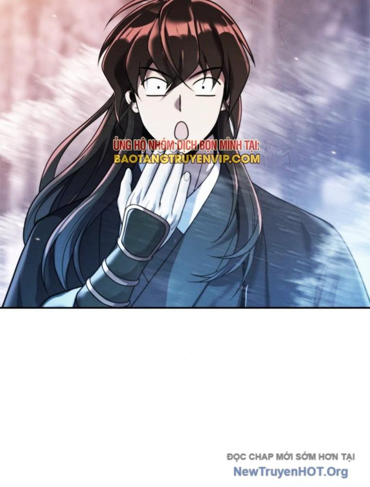 đọc truyện Ma Đạo Chuyển Sinh Ký Chương 130 ảnh 88 tại Thiên Thai Truyện