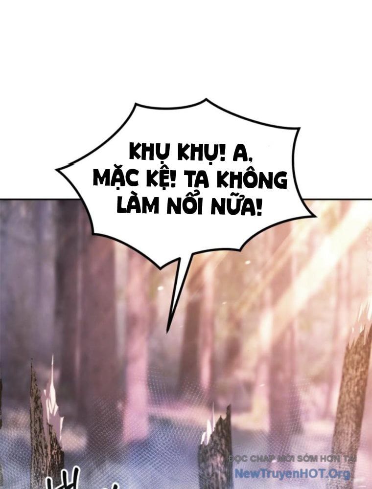 đọc truyện Ma Đạo Chuyển Sinh Ký Chương 130 ảnh 89 tại Thiên Thai Truyện