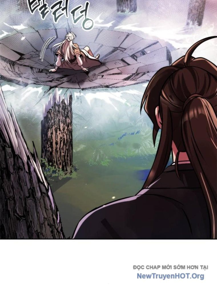 đọc truyện Ma Đạo Chuyển Sinh Ký Chương 130 ảnh 90 tại Thiên Thai Truyện