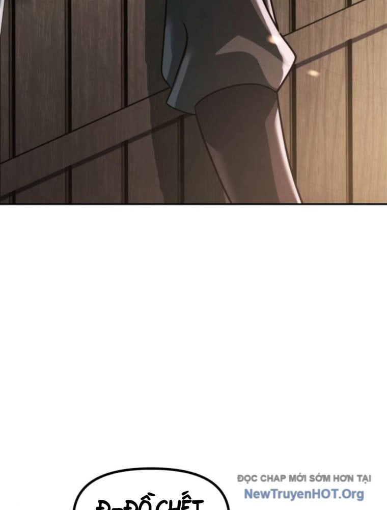 đọc truyện Ma Đạo Chuyển Sinh Ký Chương 130 ảnh 11 tại Thiên Thai Truyện