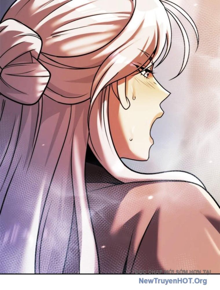 đọc truyện Ma Đạo Chuyển Sinh Ký Chương 130 ảnh 92 tại Thiên Thai Truyện