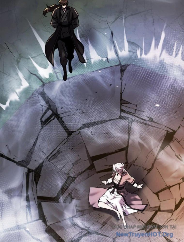 đọc truyện Ma Đạo Chuyển Sinh Ký Chương 130 ảnh 94 tại Thiên Thai Truyện