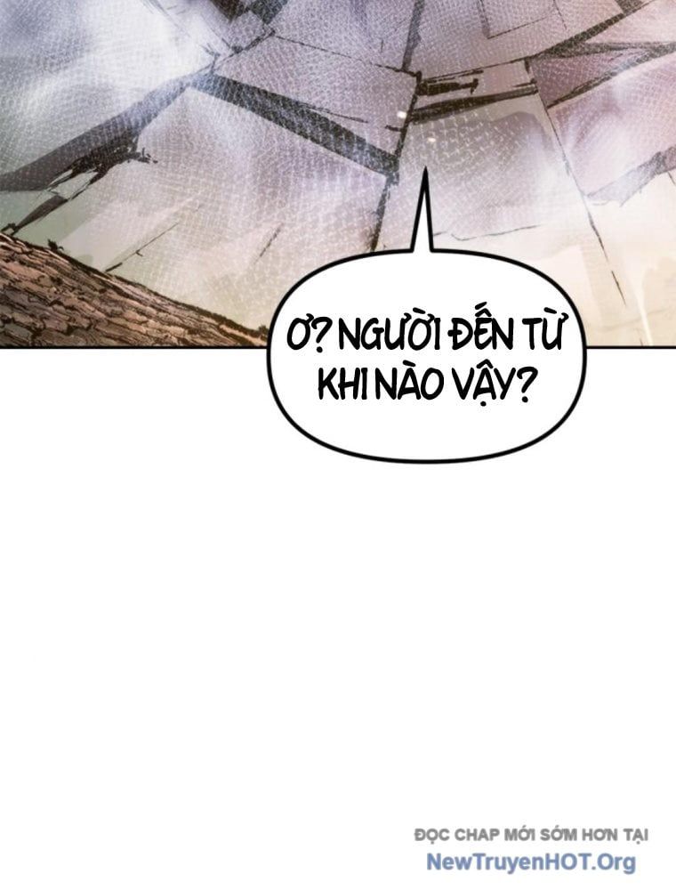 đọc truyện Ma Đạo Chuyển Sinh Ký Chương 130 ảnh 95 tại Thiên Thai Truyện