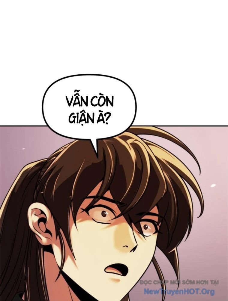 đọc truyện Ma Đạo Chuyển Sinh Ký Chương 130 ảnh 99 tại Thiên Thai Truyện