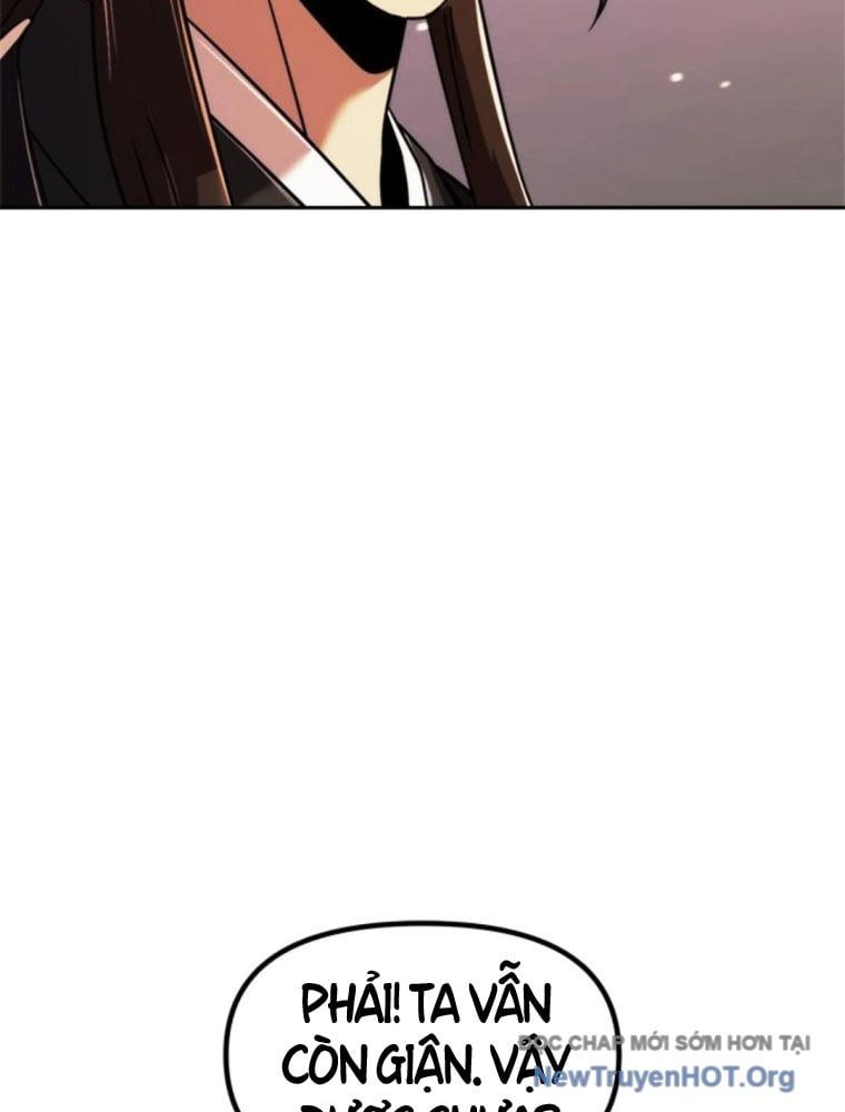 đọc truyện Ma Đạo Chuyển Sinh Ký Chương 130 ảnh 100 tại Thiên Thai Truyện