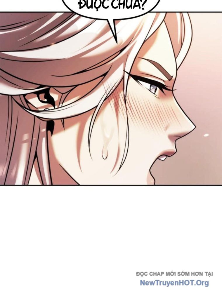 đọc truyện Ma Đạo Chuyển Sinh Ký Chương 130 ảnh 101 tại Thiên Thai Truyện