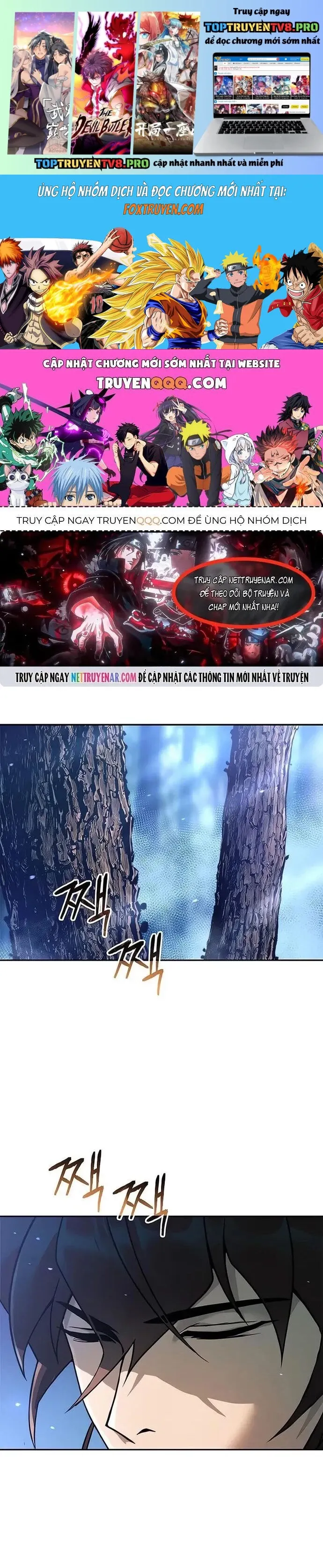 đọc truyện Ma Đạo Chuyển Sinh Ký Chương 131 ảnh 3 tại Thiên Thai Truyện