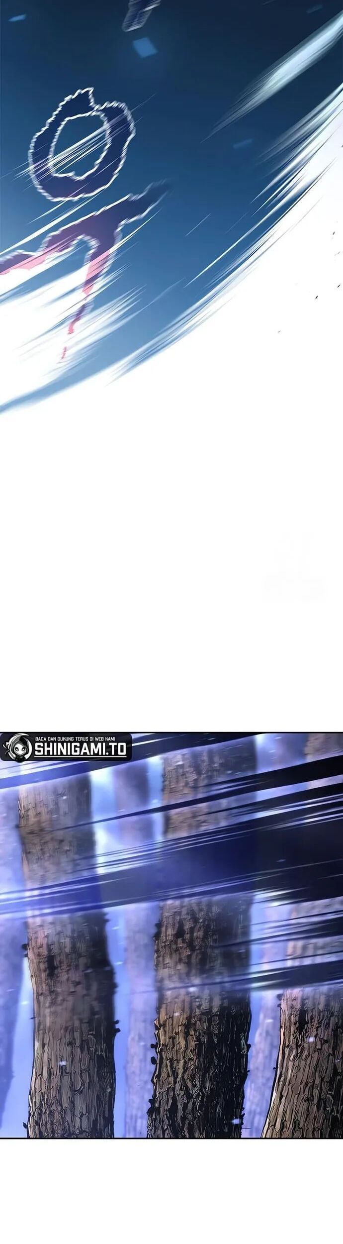 đọc truyện Ma Đạo Chuyển Sinh Ký Chương 131 ảnh 12 tại Thiên Thai Truyện