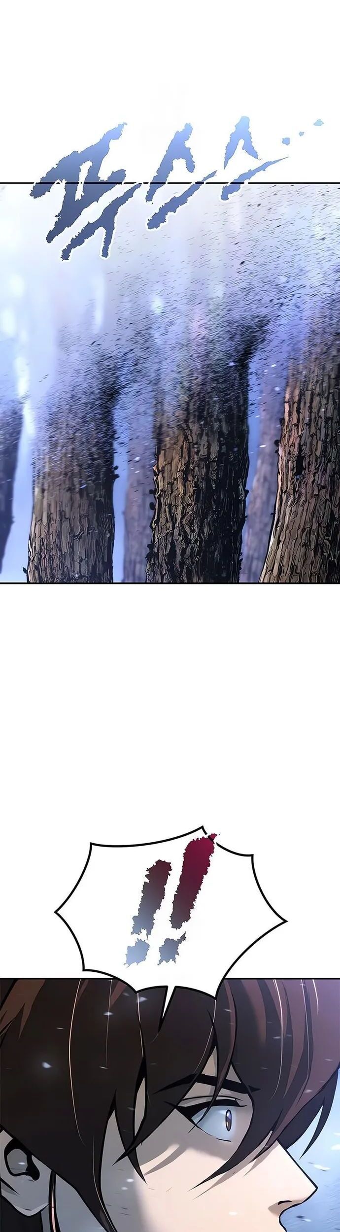 đọc truyện Ma Đạo Chuyển Sinh Ký Chương 131 ảnh 13 tại Thiên Thai Truyện