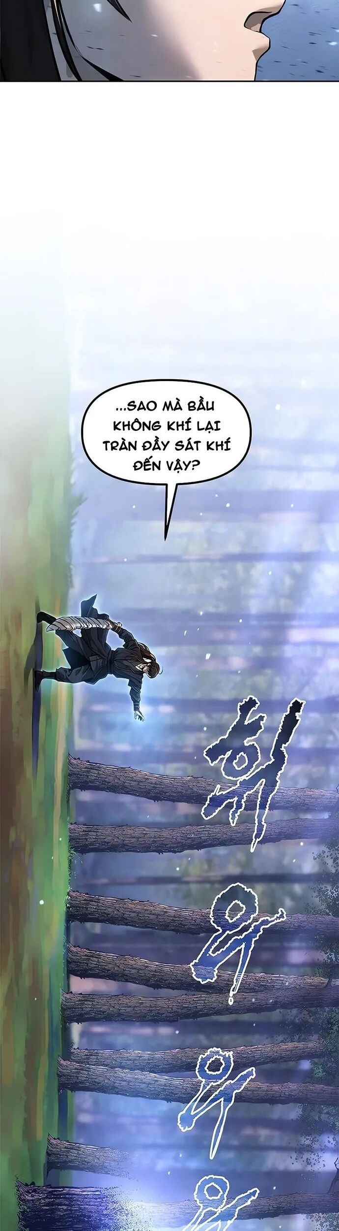 đọc truyện Ma Đạo Chuyển Sinh Ký Chương 131 ảnh 14 tại Thiên Thai Truyện