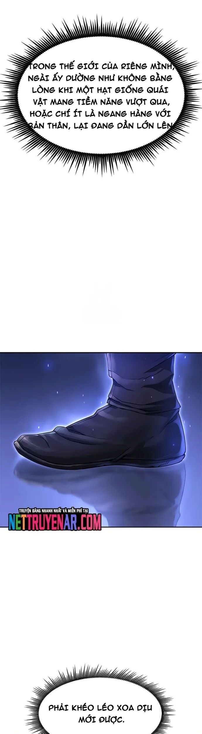 đọc truyện Ma Đạo Chuyển Sinh Ký Chương 131 ảnh 17 tại Thiên Thai Truyện