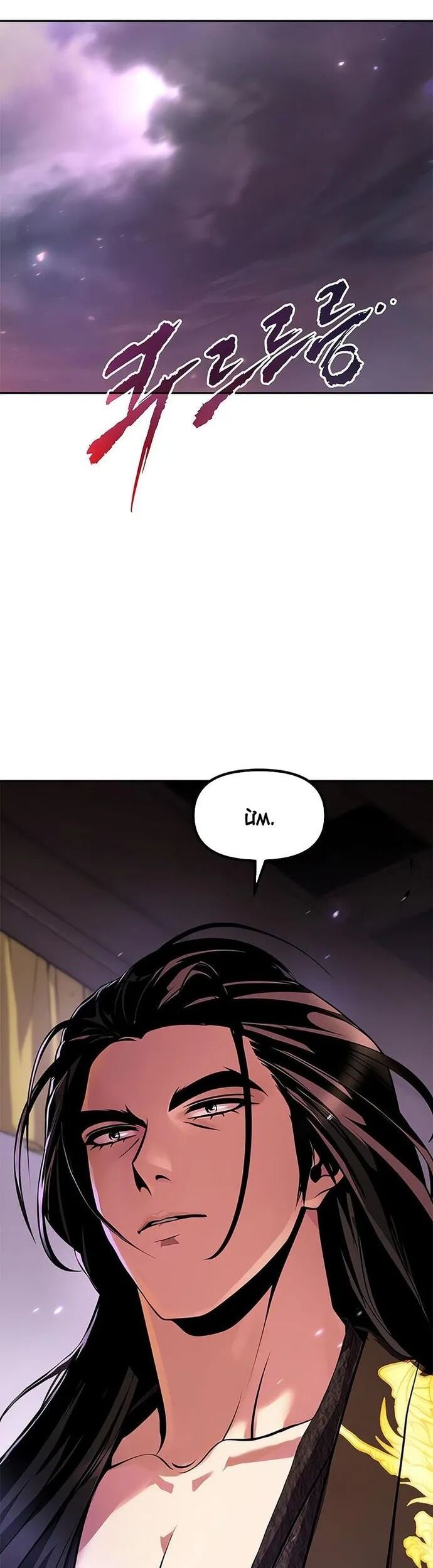 đọc truyện Ma Đạo Chuyển Sinh Ký Chương 131 ảnh 20 tại Thiên Thai Truyện