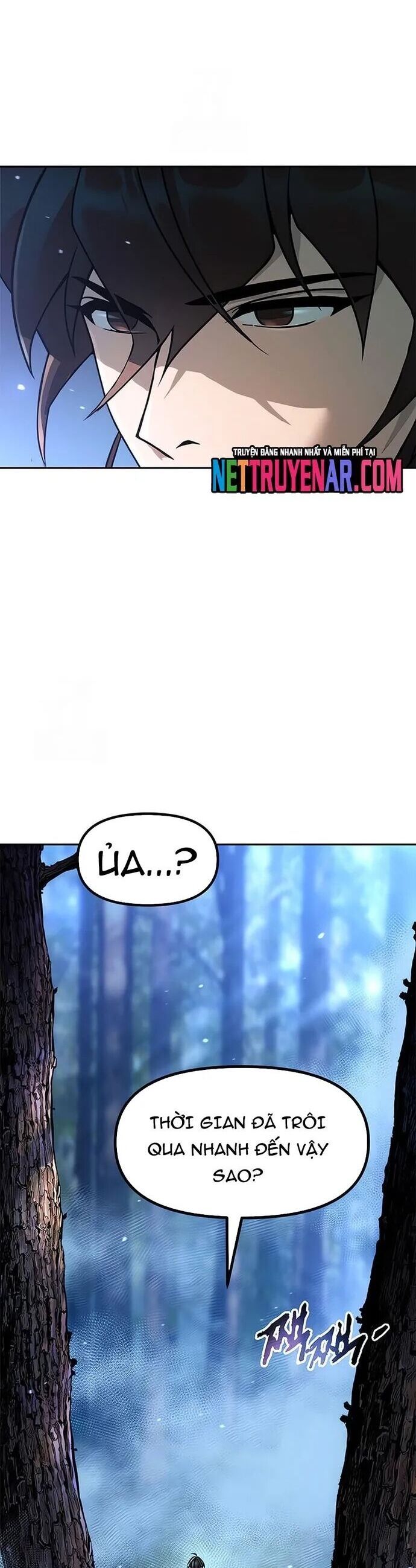 đọc truyện Ma Đạo Chuyển Sinh Ký Chương 131 ảnh 4 tại Thiên Thai Truyện