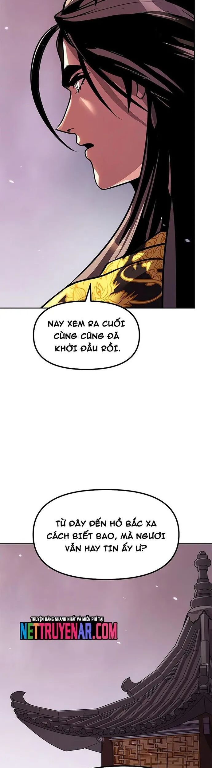 đọc truyện Ma Đạo Chuyển Sinh Ký Chương 131 ảnh 24 tại Thiên Thai Truyện