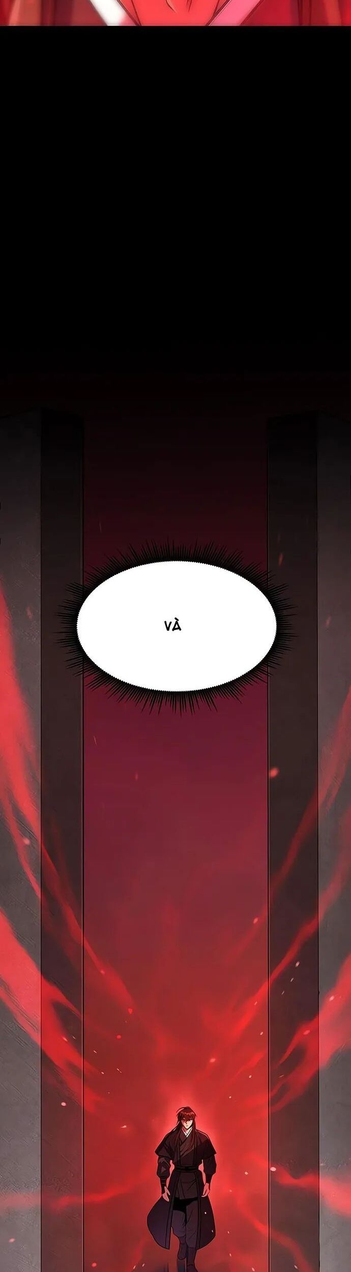 đọc truyện Ma Đạo Chuyển Sinh Ký Chương 131 ảnh 28 tại Thiên Thai Truyện