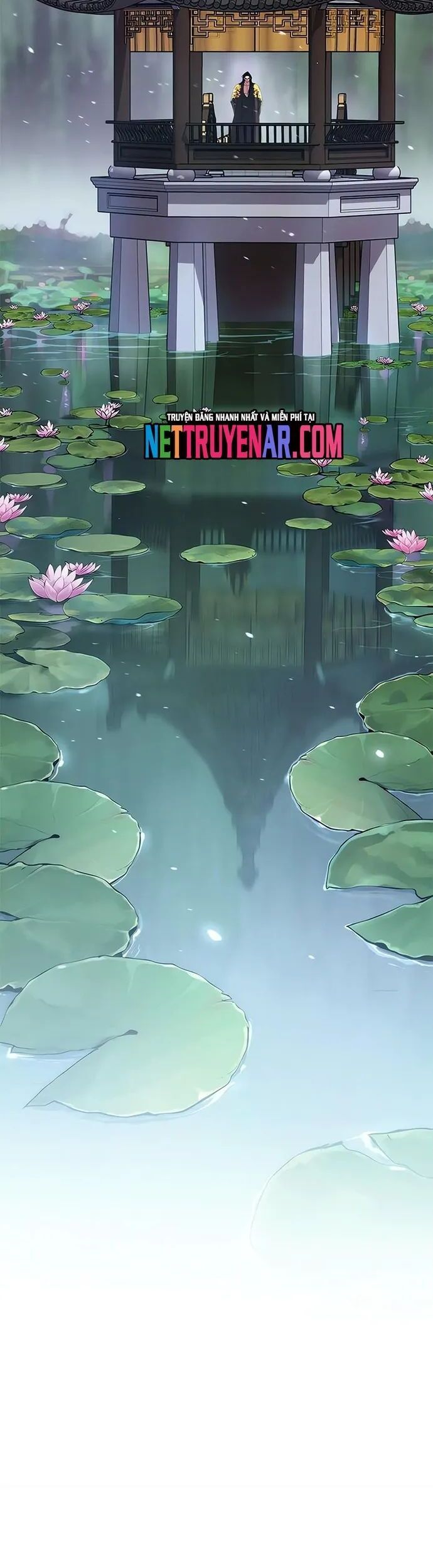 đọc truyện Ma Đạo Chuyển Sinh Ký Chương 131 ảnh 33 tại Thiên Thai Truyện