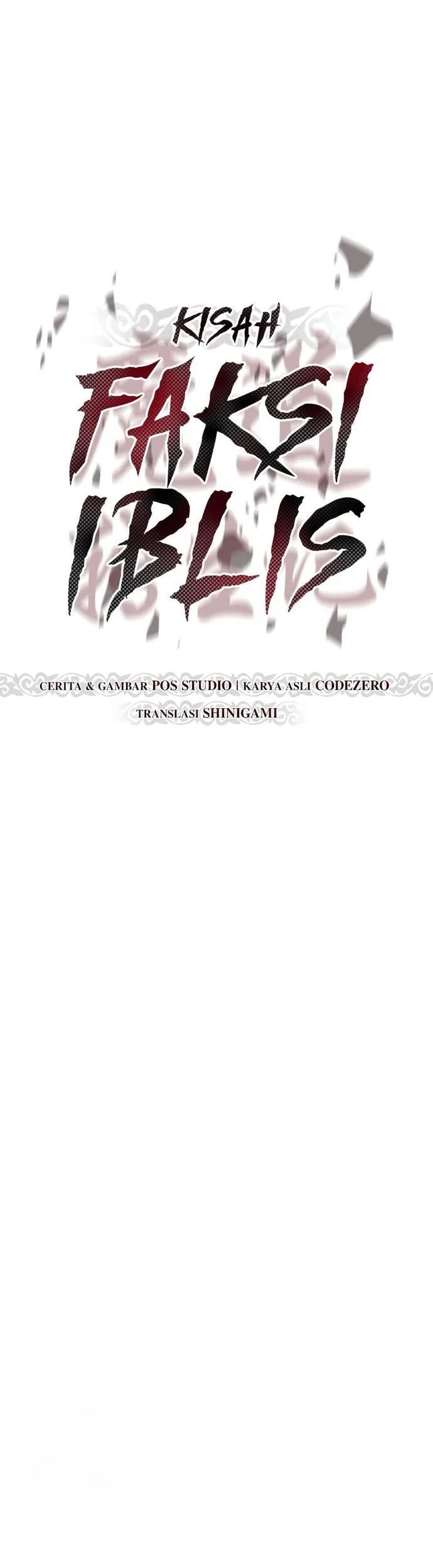 đọc truyện Ma Đạo Chuyển Sinh Ký Chương 131 ảnh 34 tại Thiên Thai Truyện