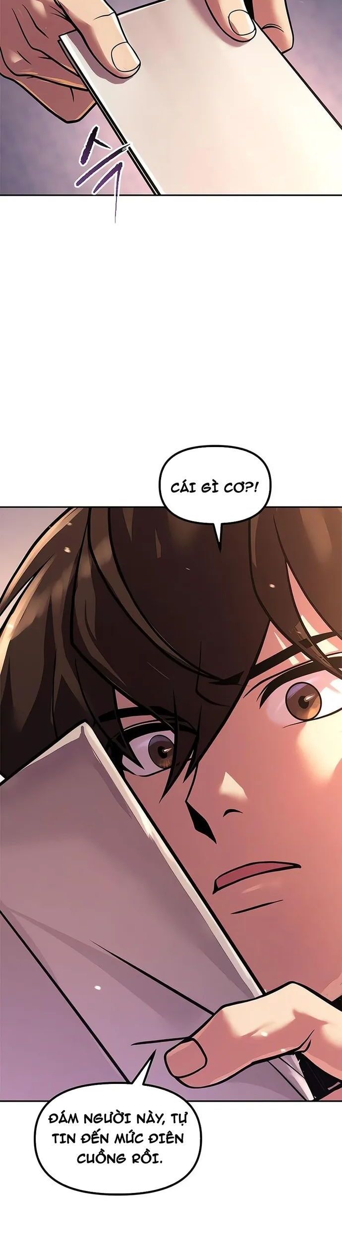 đọc truyện Ma Đạo Chuyển Sinh Ký Chương 131 ảnh 37 tại Thiên Thai Truyện