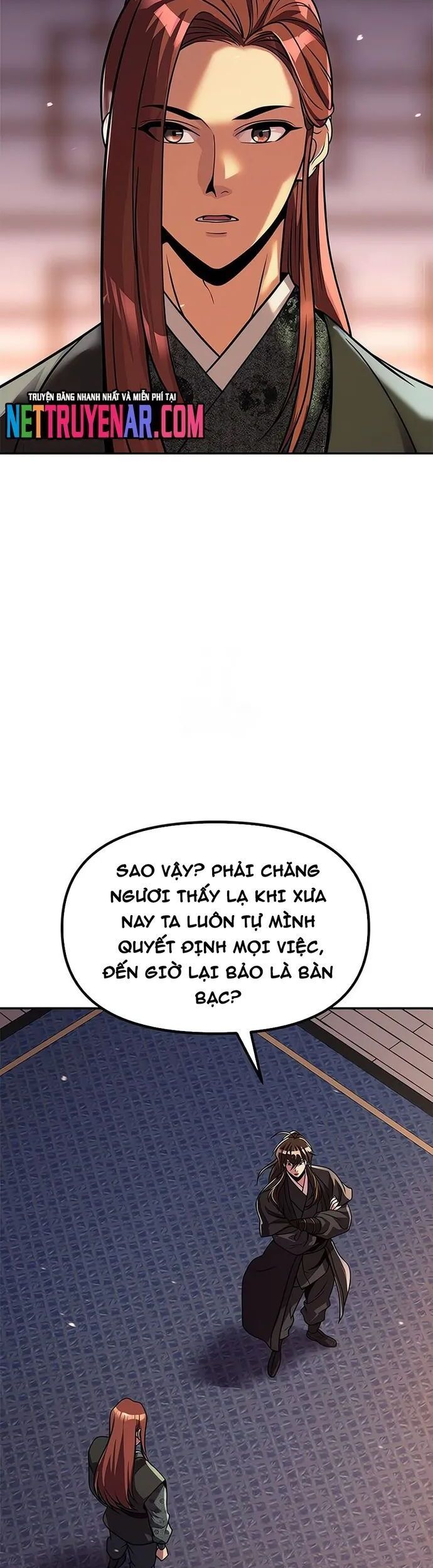 đọc truyện Ma Đạo Chuyển Sinh Ký Chương 131 ảnh 41 tại Thiên Thai Truyện