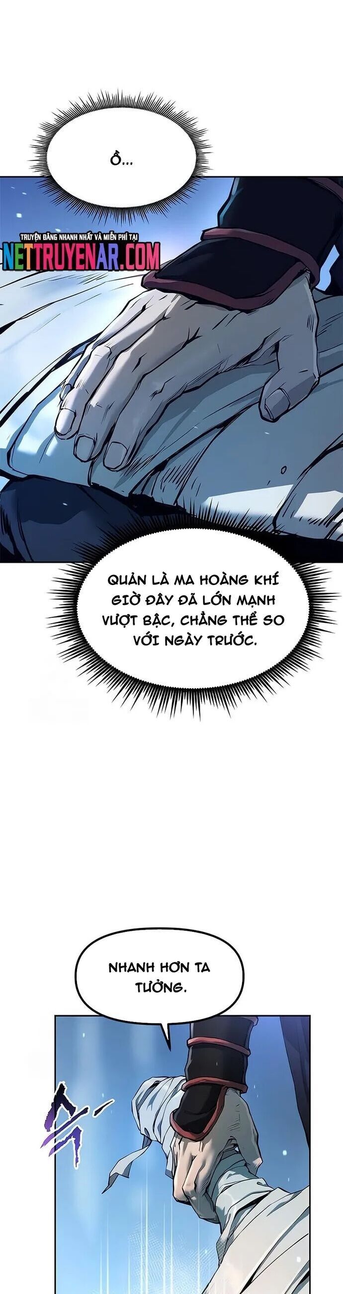 đọc truyện Ma Đạo Chuyển Sinh Ký Chương 131 ảnh 6 tại Thiên Thai Truyện