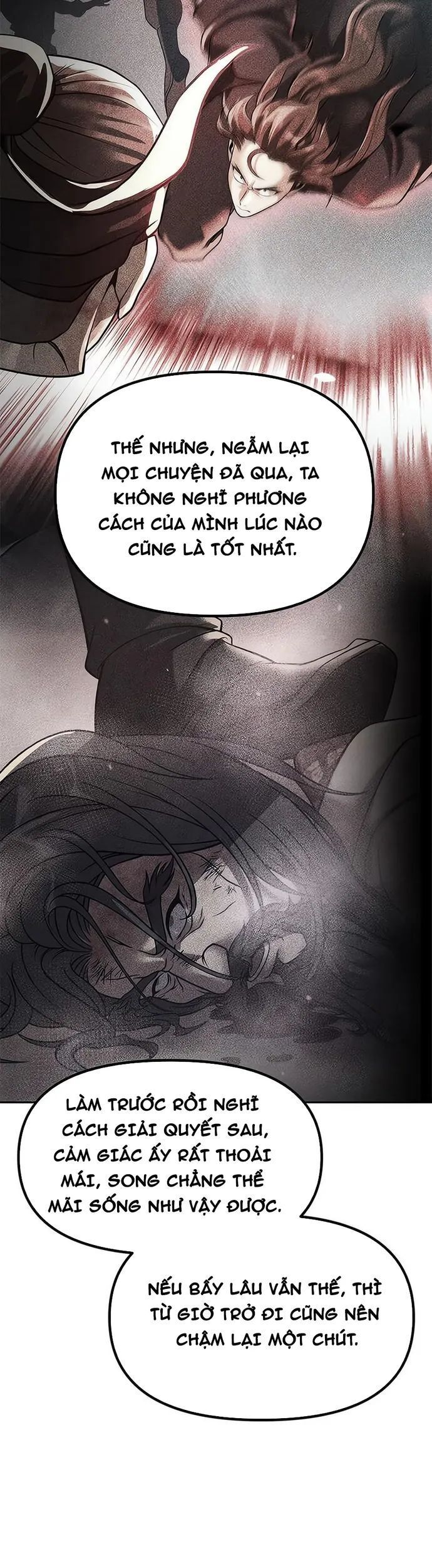 đọc truyện Ma Đạo Chuyển Sinh Ký Chương 131 ảnh 43 tại Thiên Thai Truyện