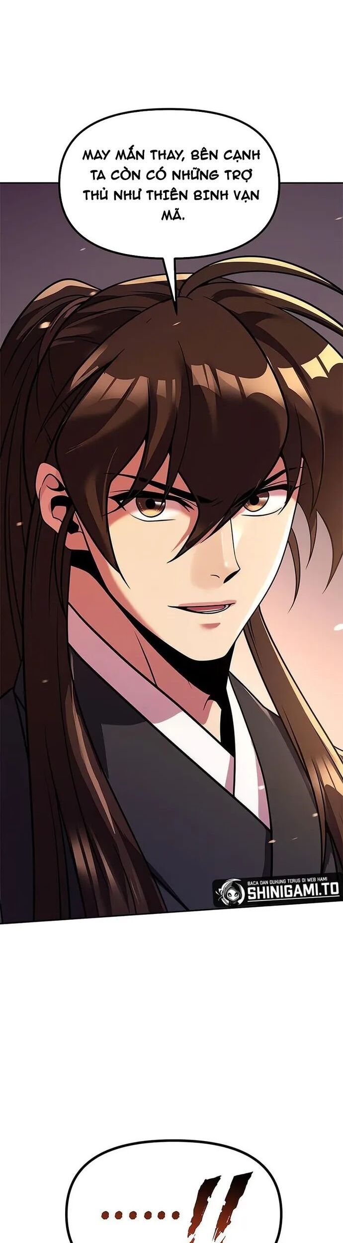 đọc truyện Ma Đạo Chuyển Sinh Ký Chương 131 ảnh 44 tại Thiên Thai Truyện