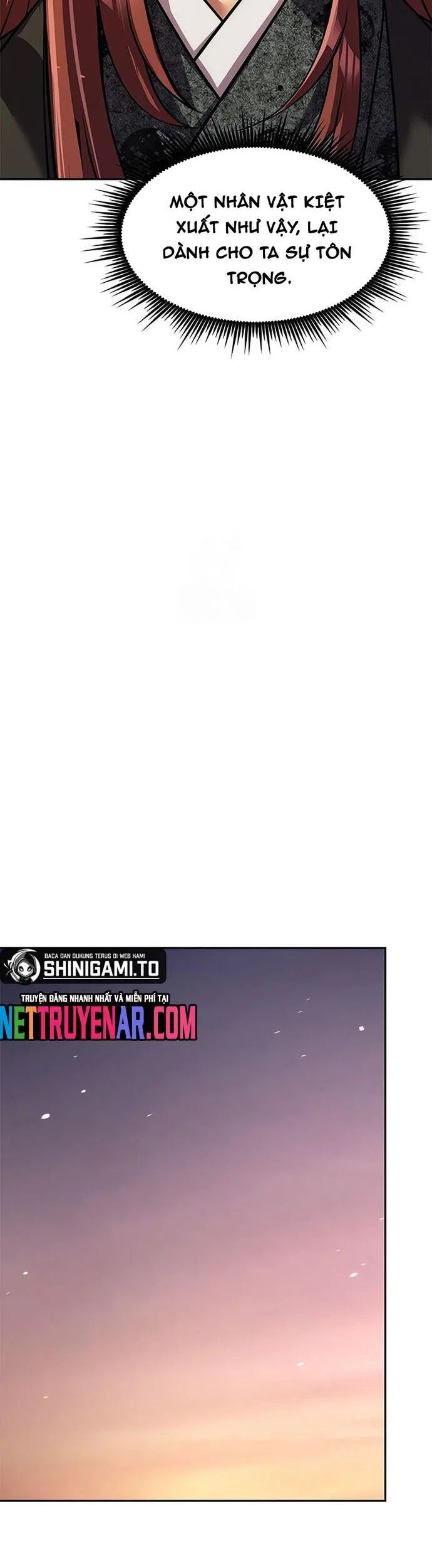 đọc truyện Ma Đạo Chuyển Sinh Ký Chương 131 ảnh 48 tại Thiên Thai Truyện