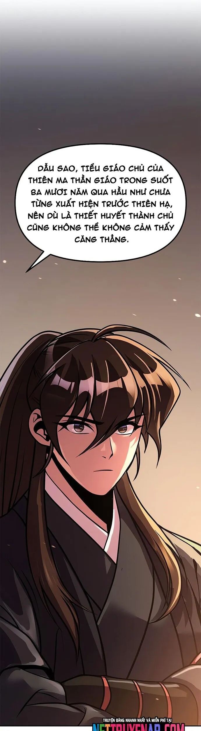 đọc truyện Ma Đạo Chuyển Sinh Ký Chương 131 ảnh 50 tại Thiên Thai Truyện