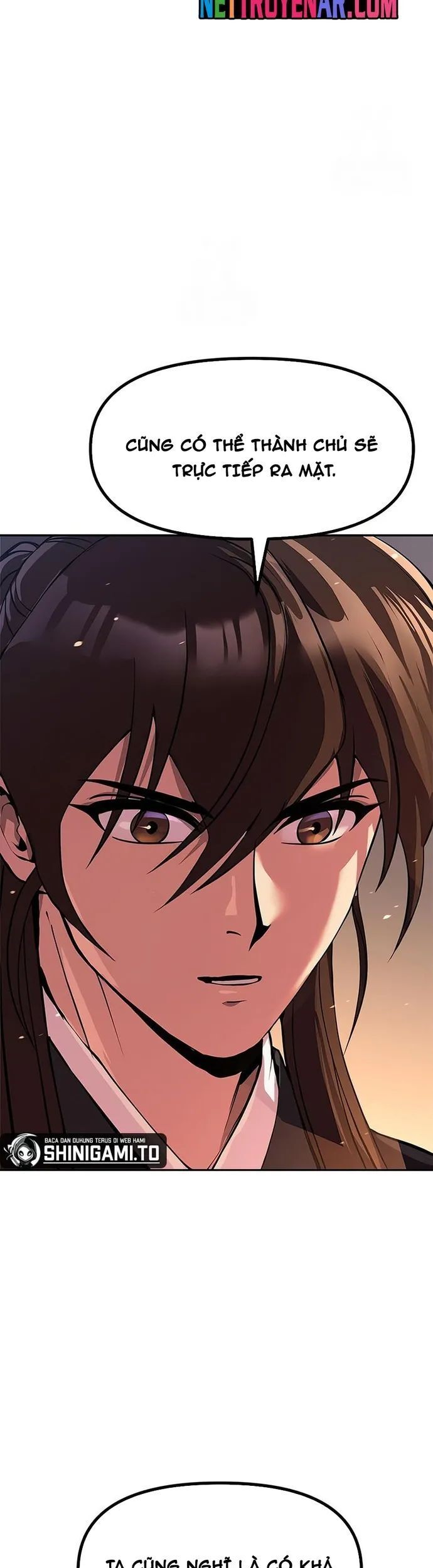 đọc truyện Ma Đạo Chuyển Sinh Ký Chương 131 ảnh 51 tại Thiên Thai Truyện