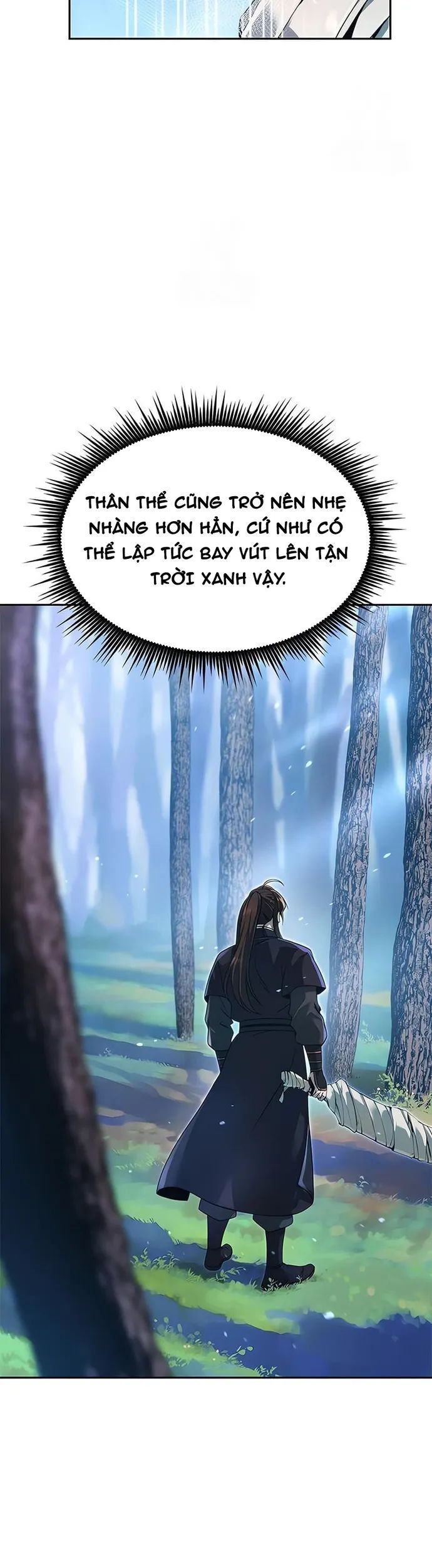 đọc truyện Ma Đạo Chuyển Sinh Ký Chương 131 ảnh 7 tại Thiên Thai Truyện