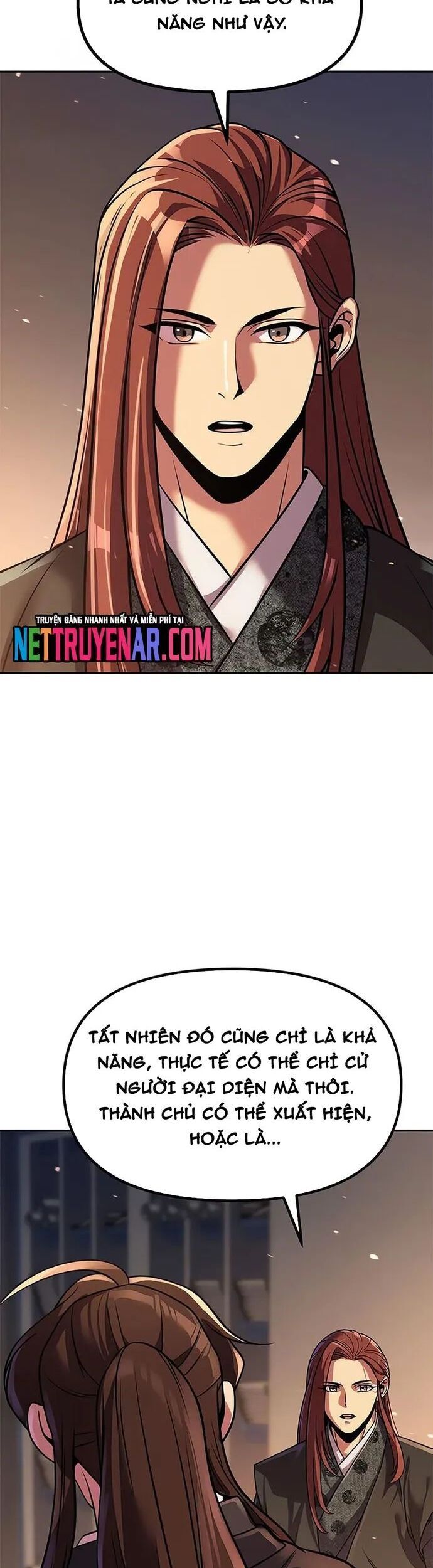 đọc truyện Ma Đạo Chuyển Sinh Ký Chương 131 ảnh 52 tại Thiên Thai Truyện