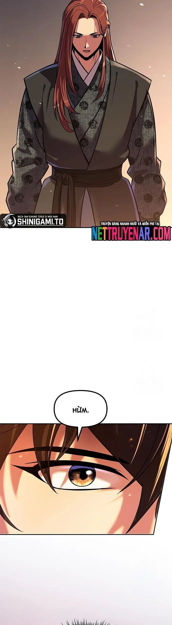 đọc truyện Ma Đạo Chuyển Sinh Ký Chương 131 ảnh 55 tại Thiên Thai Truyện