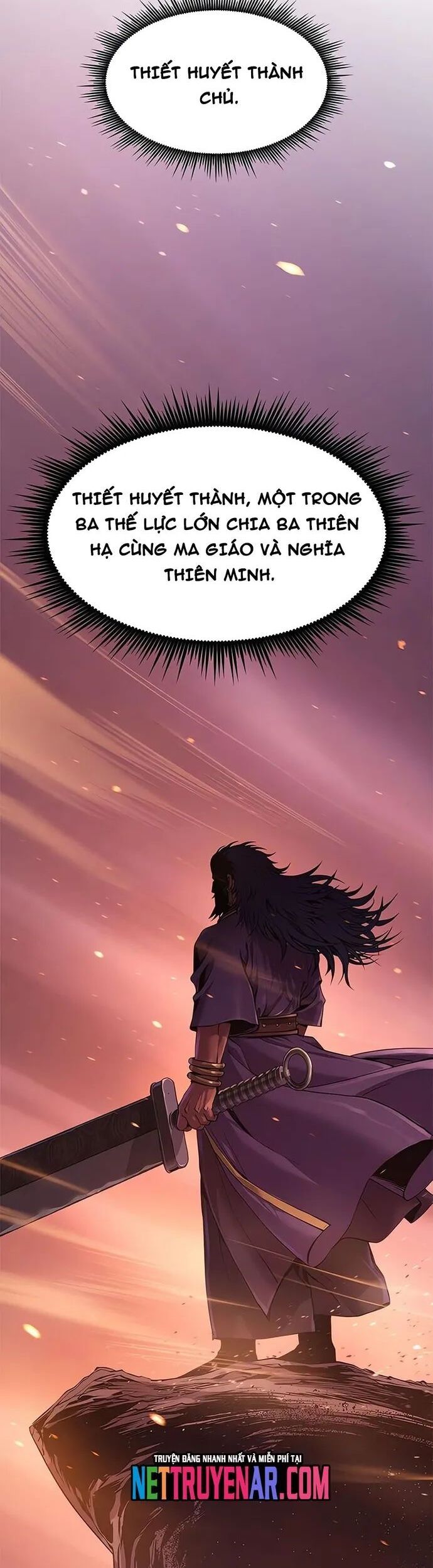 đọc truyện Ma Đạo Chuyển Sinh Ký Chương 131 ảnh 56 tại Thiên Thai Truyện