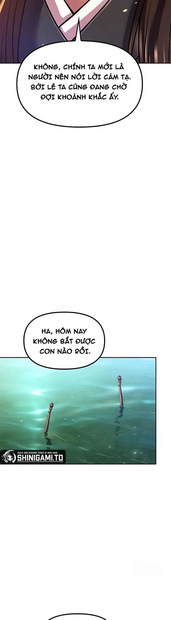 đọc truyện Ma Đạo Chuyển Sinh Ký Chương 131 ảnh 58 tại Thiên Thai Truyện