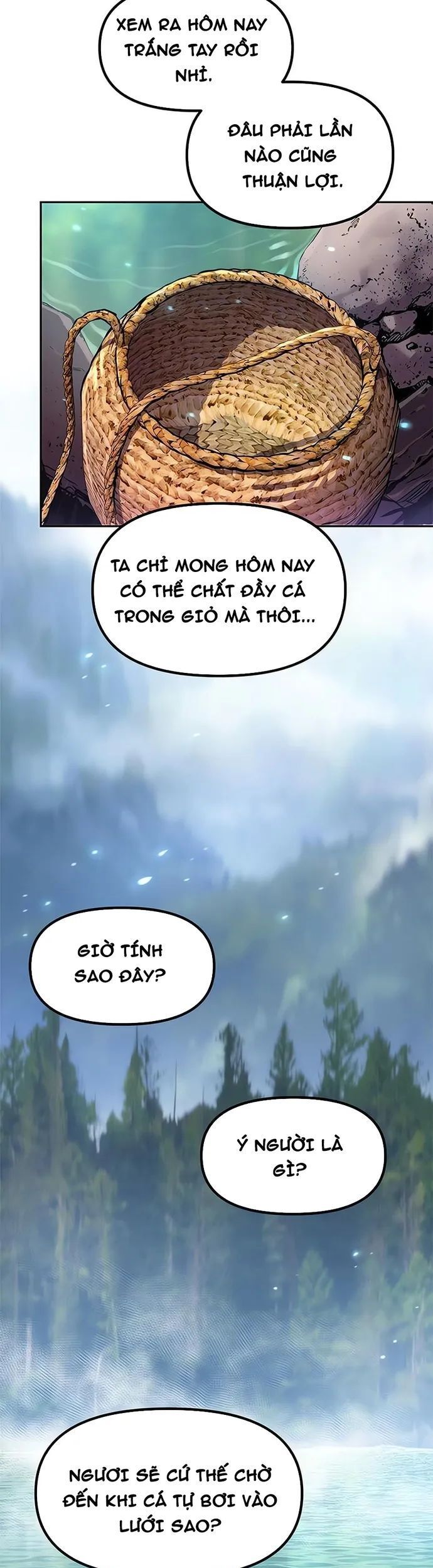 đọc truyện Ma Đạo Chuyển Sinh Ký Chương 131 ảnh 59 tại Thiên Thai Truyện