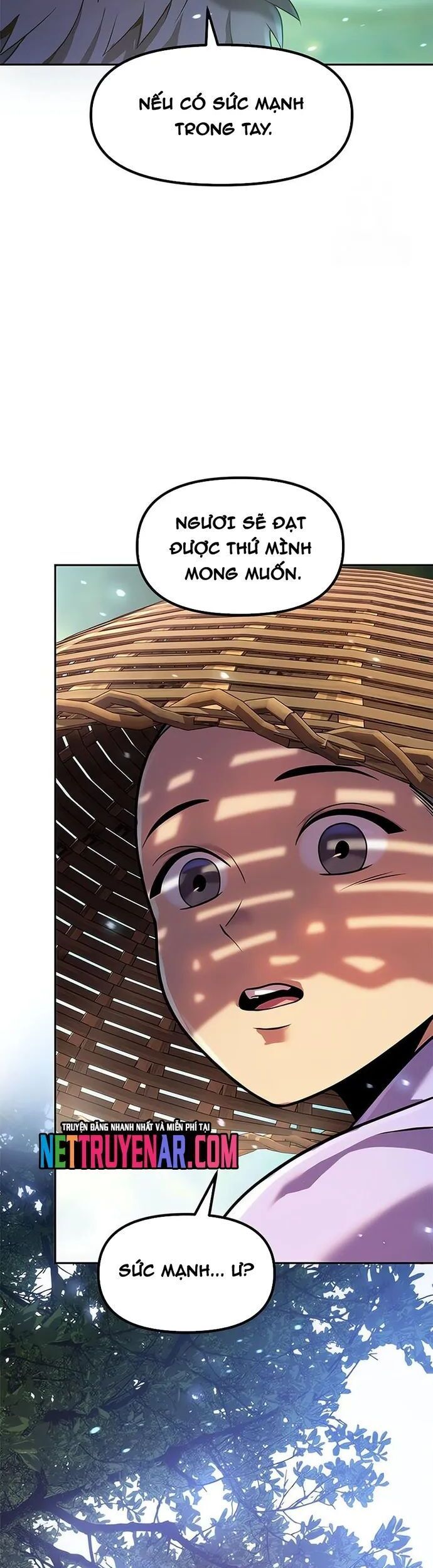 đọc truyện Ma Đạo Chuyển Sinh Ký Chương 131 ảnh 61 tại Thiên Thai Truyện