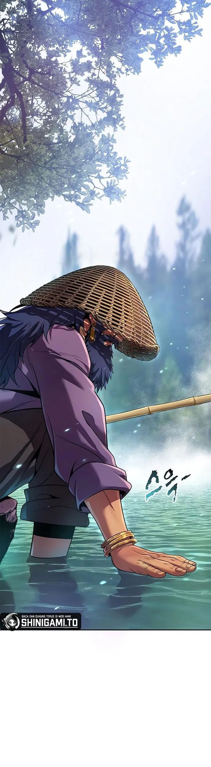 đọc truyện Ma Đạo Chuyển Sinh Ký Chương 131 ảnh 62 tại Thiên Thai Truyện