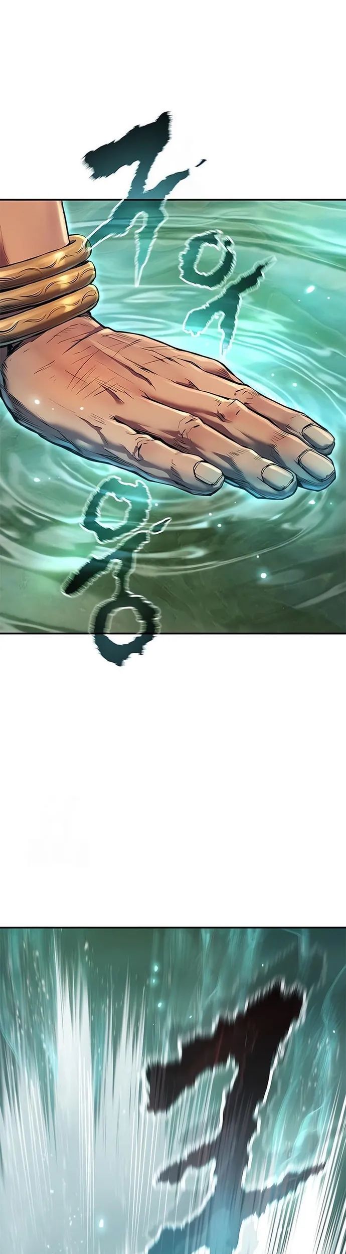 đọc truyện Ma Đạo Chuyển Sinh Ký Chương 131 ảnh 63 tại Thiên Thai Truyện