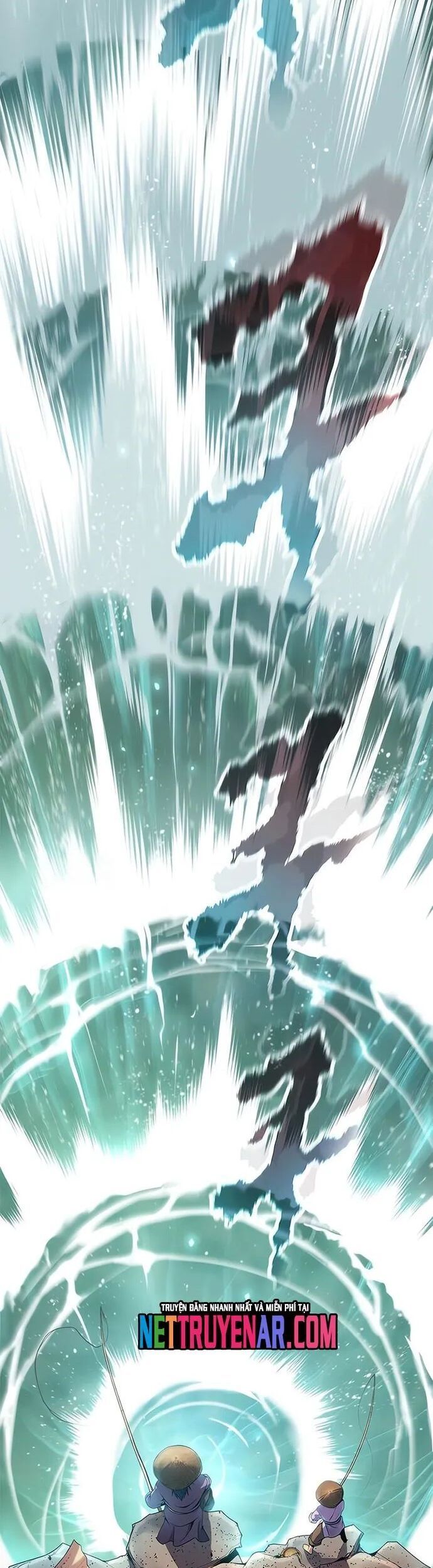 đọc truyện Ma Đạo Chuyển Sinh Ký Chương 131 ảnh 64 tại Thiên Thai Truyện