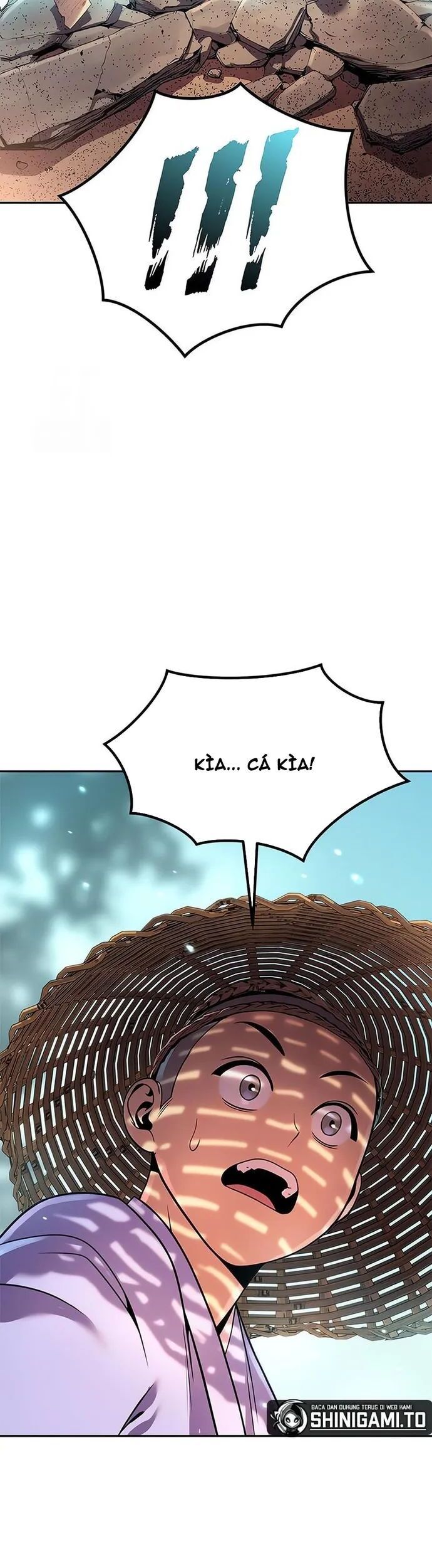 đọc truyện Ma Đạo Chuyển Sinh Ký Chương 131 ảnh 65 tại Thiên Thai Truyện