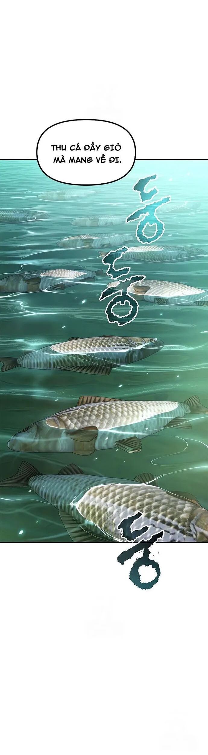 đọc truyện Ma Đạo Chuyển Sinh Ký Chương 131 ảnh 66 tại Thiên Thai Truyện