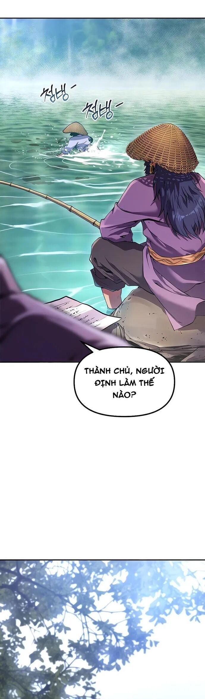 đọc truyện Ma Đạo Chuyển Sinh Ký Chương 131 ảnh 67 tại Thiên Thai Truyện