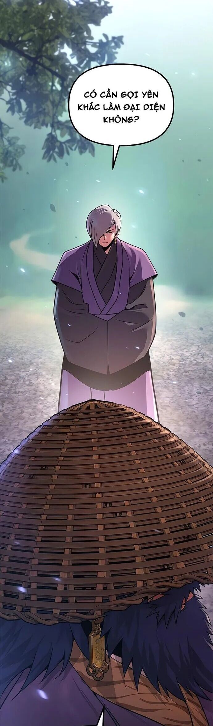 đọc truyện Ma Đạo Chuyển Sinh Ký Chương 131 ảnh 68 tại Thiên Thai Truyện