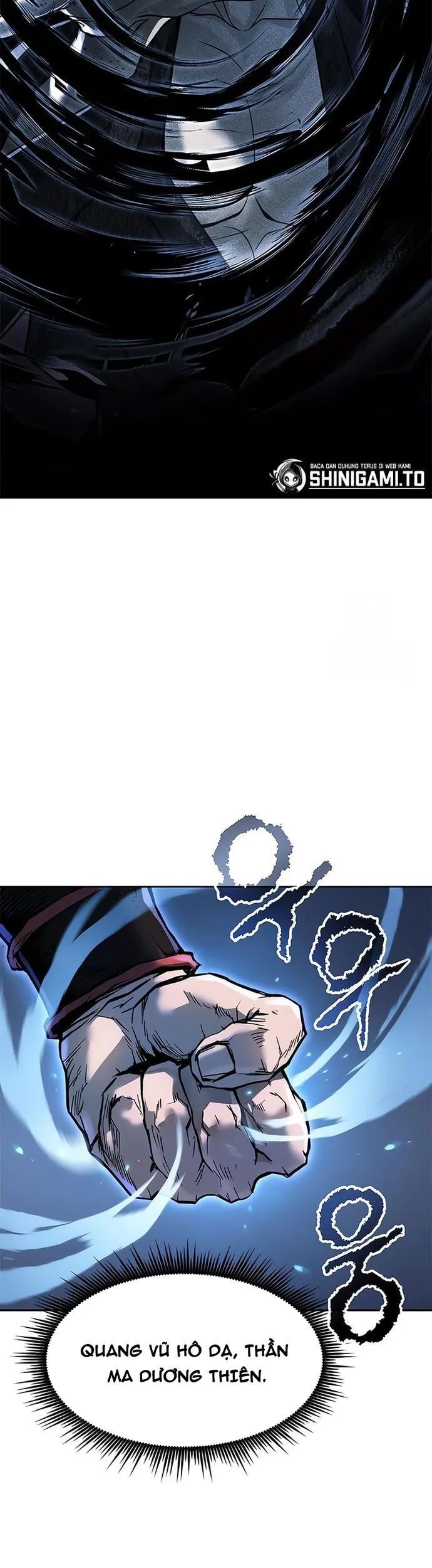 đọc truyện Ma Đạo Chuyển Sinh Ký Chương 131 ảnh 9 tại Thiên Thai Truyện