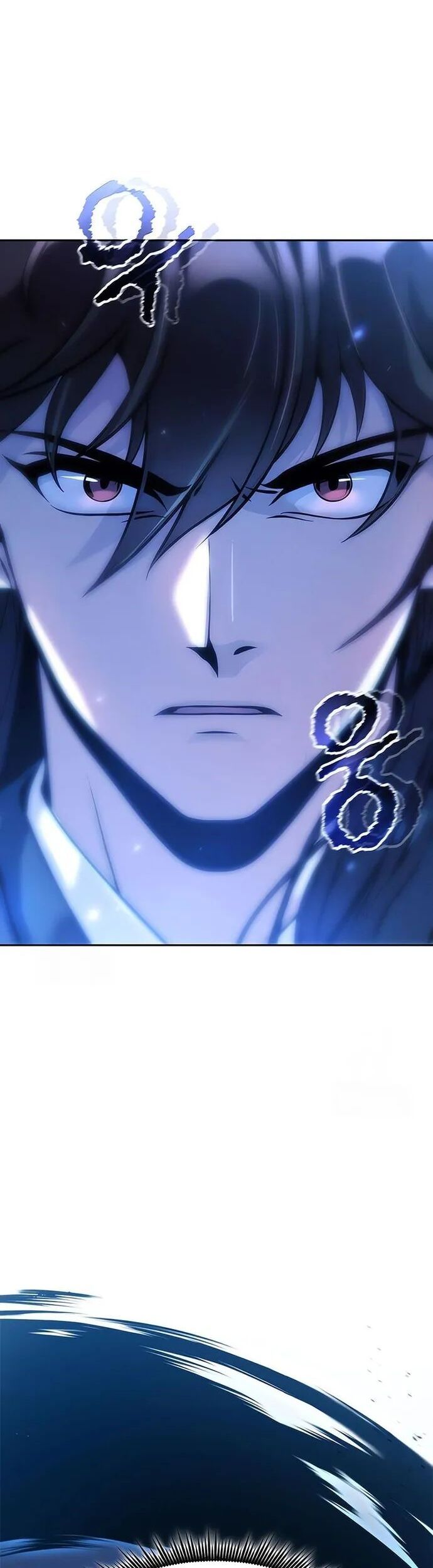 đọc truyện Ma Đạo Chuyển Sinh Ký Chương 131 ảnh 10 tại Thiên Thai Truyện