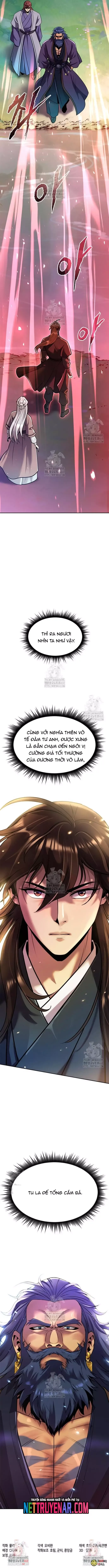 đọc truyện Ma Đạo Chuyển Sinh Ký Chương 132 ảnh 20 tại Thiên Thai Truyện